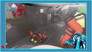 LE RESPONSABLE DU RESPONSABLE - Lethal Company [17/07/2024-1/2]