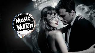 The Weeknd - Drunk In Love 🥴🔥🎧