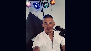 Simi - Várni rád (Nagy Bogi cover)