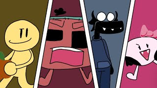 J&J’S HALLOWEEN SPECIAL