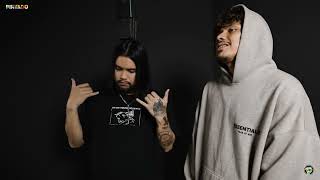 Tus Brothers - CBR | THE BOX EP 015