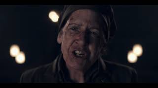 The Handmaid’s Tale - DaceyEdits Trailer - Dark - Long Version @Dacey007 @hulu