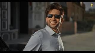 Nawab Bagrian : Legal Feem (Teaser) New punjabi Songs 2025 | Majha183 Records