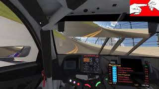 [HD] Final Hours of Our Daytona 24
