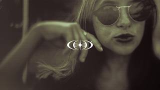obey – descent 