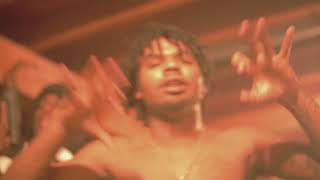 TwoTimes Rico Ft. Wooh Bandz GANG/SQUAD