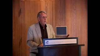 History of the Center for Advanced Study in the Behavioral Sciences at Stanford