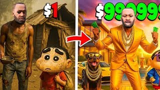 Indian bike driving 3D 🚲🚳 poor sa  Ambani ban kya @gamingadda0017