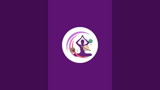 🔴 LIVE Tarot Reading | Yes / No Questions | Energy Check | Clear Your Doubts | ✨Astro Argala | #live
