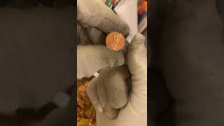 TheLincolnCoinLab is live!