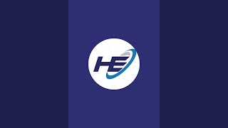 HAQUE ENTERPRISE&STUDIO is live