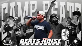CAMP BEATS ALL STAR 2019 - [CAMPBEATS]
