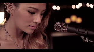 Christina Perri - A Thousand Years (Cover by BLUSH)