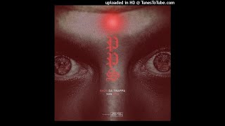 Shug Da Trappa x Xanman - Opps