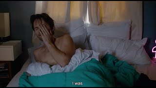 Sondre Lerche - Slip Into Character (official video)