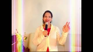 Maine Payal hai Chankai #shortversion | Cover by Susree Mahapatra 