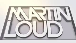 Free Download! Galantis - Runaway (Martin Loud Remix)