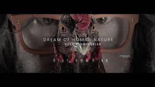 Dream of Human Nature_ মানব - প্রকৃতির স্বপ্ন
