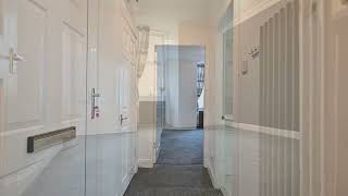 57E Priory Lane - MMP
