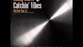 Jazzy Chavo - "N" it Goes Like This