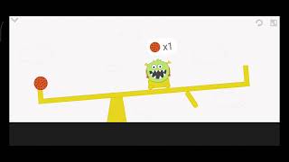 Labo Machinecal Studio Kids Gameing video #labo#game#gameing#videos