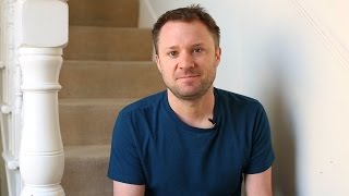Colin Currie's Top picks at Festival 2015