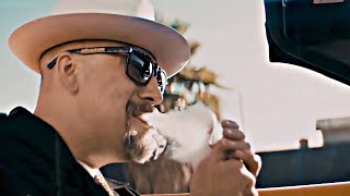 B-Real & 8corpses - WORTH IT