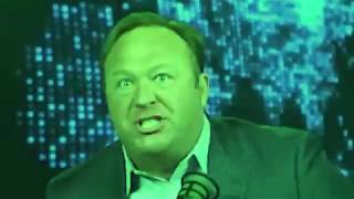 Placeboing - Gay Frogs (Alex Jones REMIX) [3MIN EDIT]