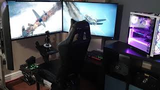 Just an update on were I have been and what I have been upto