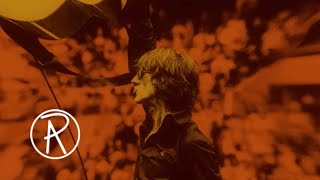 Richard Ashcroft - Lovin’ You (Lyric Video)