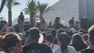 The Vintage Caravan - Reset