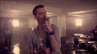 One Day Remains: High Stakes [Official Video - Alternative Rock Music]