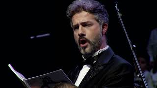 KONCERT "CARMINA BURANA" -TKOB 2023