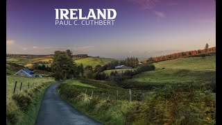 IRELAND