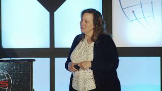 2019 National Cyber Summit Highlights