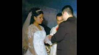 My Wedding Day!!!