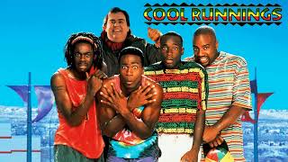 Cool Runnings - Theme / Opening