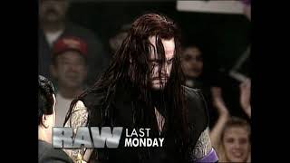 WWF Superstars 02 10 1996 (Full Show 1080p)