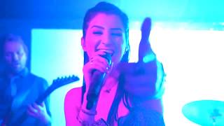 EVOLUTION 80 - Medley 80 @ Big Club Padova