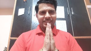 UP TGT PGT New Vacancy 2025 | LT Grade: आपके सवालों के जवाब, Subject in two years can apply?? Latest
