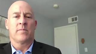 The Death Of A Salesman