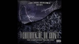 Flaming Wagons"   Native One featuring,  Little Jay an LiL Spade.   Ashkii Ryderz Entertainment.
