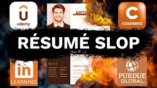 The Rise (and Fall) of Online Credentials