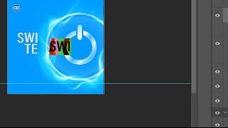Design Sample Graphics