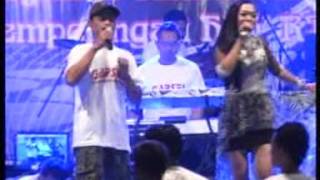 Rendy Musik Bunga Surga Terry Ft Purnomo