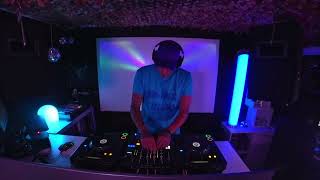 DjPodcast /Technomix June 2023