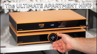 Being slim never SOUNDED THIS GOOD!