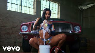 Rubi Rose - Wifey