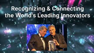 EA Nomination Slides Video