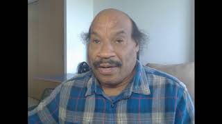 Live Rick's Tech Pub